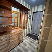 Продаж квартири Харків, Нові Дома, 46.5м²
