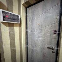 Продаж квартири Харків, Нові Дома, 46.5м²