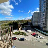 Продаж квартири Пісочин, Мобіль, 70.3м²