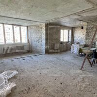 Продажа квартиры Харьков, Холодная гора, 72м²