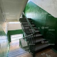 Продажа квартиры Харьков, Холодная гора, 72м²