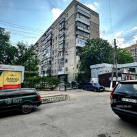 Продажа квартиры Харьков, Холодная гора, 72м²