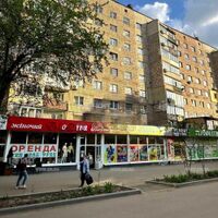 Продажа квартиры Харьков, Холодная гора, 72м²