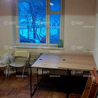 Продаж квартири Харків, Нові Дома, 69м²