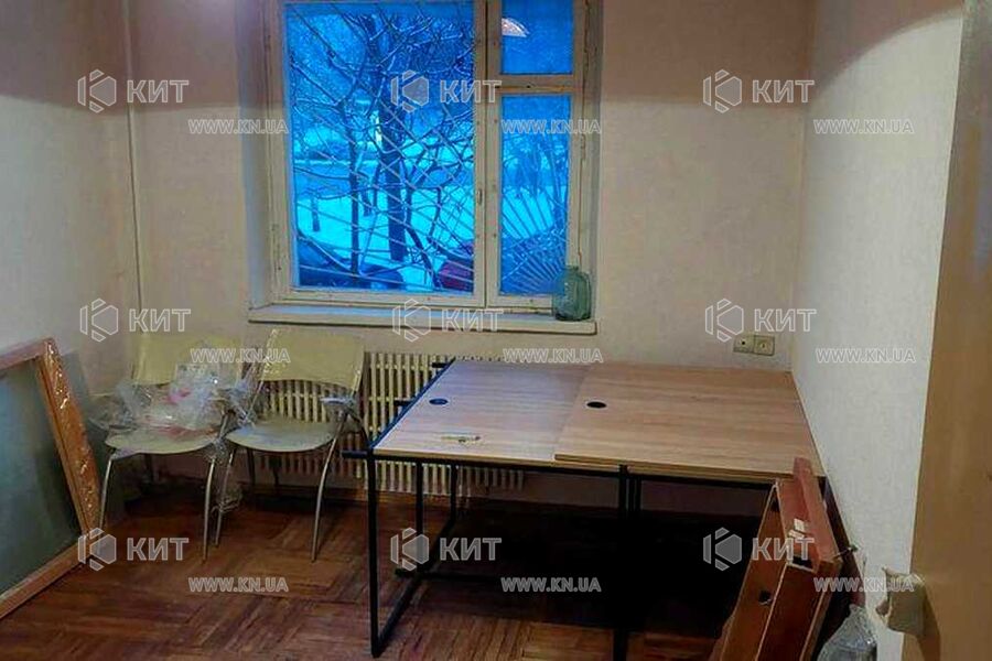 Продаж квартири Харків, Нові Дома, 69м²