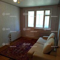 Продаж квартири Харків, Нові Дома, 69м²