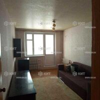 Продаж квартири Харків, Нові Дома, 69м²