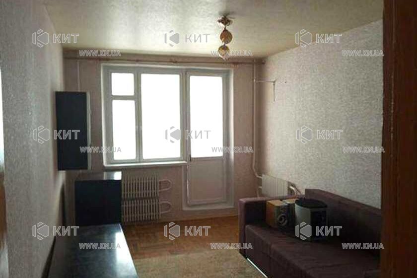 Продаж квартири Харків, Нові Дома, 69м²