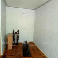Продаж квартири Харків, Нові Дома, 69м²