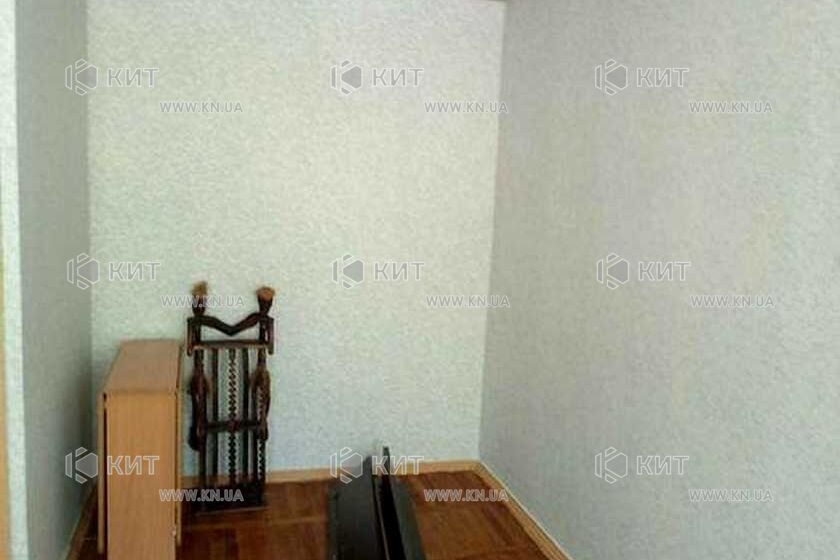 Продаж квартири Харків, Нові Дома, 69м²