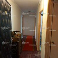 Продаж квартири Харків, Нові Дома, 69м²