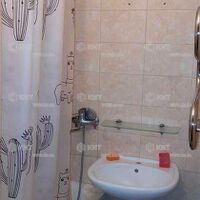 Продаж квартири Харків, Нові Дома, 69м²