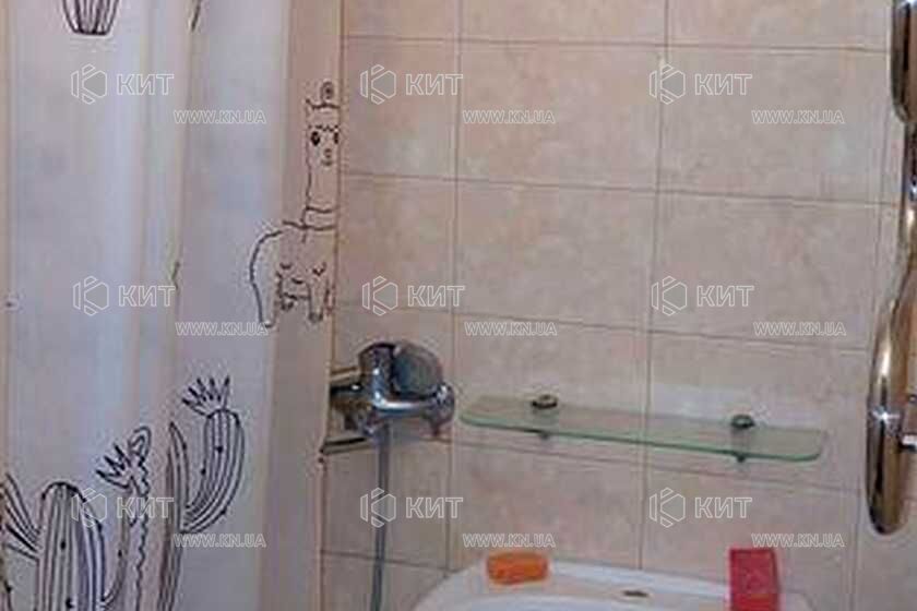 Продаж квартири Харків, Нові Дома, 69м²