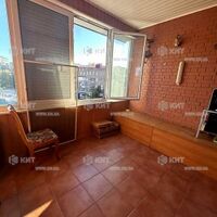 Продаж квартири Харків, Наукова, 130м²