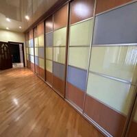 Продаж квартири Харків, Наукова, 130м²
