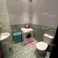 Продаж квартири Харків, Наукова, 130м²