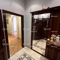 Продаж квартири Харків, Наукова, 130м²