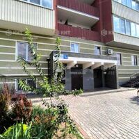 Продажа квартиры Песочин, Мобиль, 53м²
