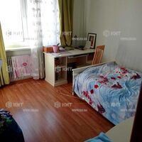 Продажа квартиры Харьков, Научная, 49м²