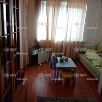 Продажа квартиры Харьков, Научная, 49м²