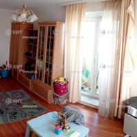 Продажа квартиры Харьков, Научная, 49м²