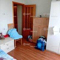 Продажа квартиры Харьков, Научная, 49м²