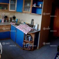 Продажа квартиры Харьков, Научная, 49м²