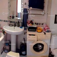 Продажа квартиры Харьков, Научная, 49м²