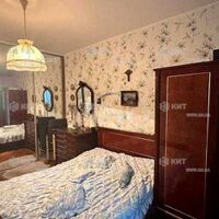 Продажа квартиры Харьков, Холодная гора, 58м²
