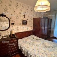 Продажа квартиры Харьков, Холодная гора, 58м²