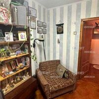 Продажа квартиры Харьков, Холодная гора, 58м²