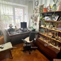 Продажа квартиры Харьков, Холодная гора, 58м²