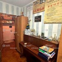 Продажа квартиры Харьков, Холодная гора, 58м²