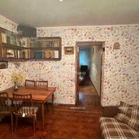 Продажа квартиры Харьков, Холодная гора, 58м²