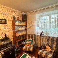 Продажа квартиры Харьков, Холодная гора, 58м²
