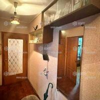 Продажа квартиры Харьков, Холодная гора, 58м²
