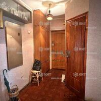 Продажа квартиры Харьков, Холодная гора, 58м²