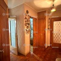 Продажа квартиры Харьков, Холодная гора, 58м²