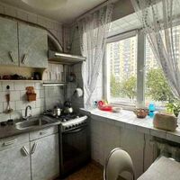 Продажа квартиры Харьков, Холодная гора, 58м²