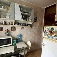 Продажа квартиры Харьков, Холодная гора, 58м²