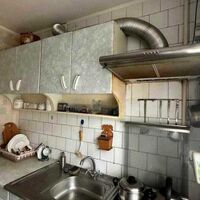 Продажа квартиры Харьков, Холодная гора, 58м²