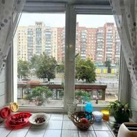 Продажа квартиры Харьков, Холодная гора, 58м²