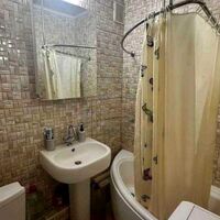 Продажа квартиры Харьков, Холодная гора, 58м²