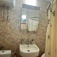 Продажа квартиры Харьков, Холодная гора, 58м²