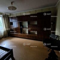 Продаж квартири Харків, Павлове Поле, 38.9м²