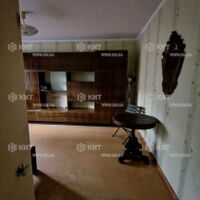 Продаж квартири Харків, Павлове Поле, 38.9м²