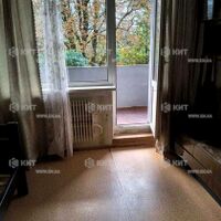 Продаж квартири Харків, Павлове Поле, 38.9м²