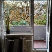 Продаж квартири Харків, Павлове Поле, 38.9м²