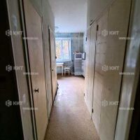 Продаж квартири Харків, Павлове Поле, 38.9м²