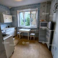 Продаж квартири Харків, Павлове Поле, 38.9м²